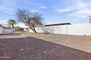 218 S Glenmar Rd, Mesa, AZ 85208 - Photo 47