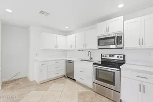 218 S Glenmar Rd, Mesa, AZ 85208 - Photo 15