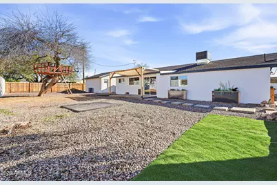 218 S Glenmar Road, Mesa, AZ 85208 - Photo 45