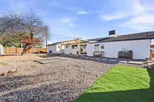 218 S Glenmar Rd, Mesa, AZ 85208 - Photo 45