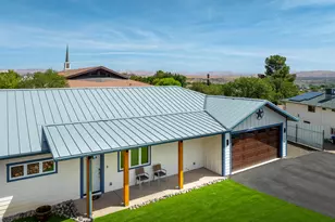 1506 E Sunset Cir, Cottonwood, AZ 86326 - Photo 43