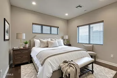 1506 E Sunset Circle, Cottonwood, AZ 86326 - Photo 31