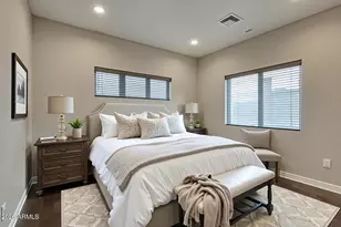 1506 E Sunset Cir, Cottonwood, AZ 86326 - Photo 31