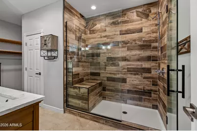 1506 E Sunset Circle, Cottonwood, AZ 86326 - Photo 27