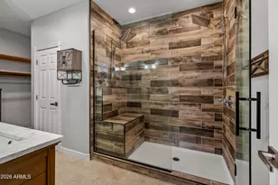 1506 E Sunset Cir, Cottonwood, AZ 86326 - Photo 27