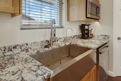 1506 E Sunset Circle, Cottonwood, AZ 86326 - Photo 17