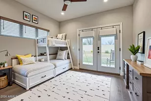 1506 E Sunset Cir, Cottonwood, AZ 86326 - Photo 35