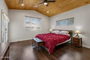 1506 E Sunset Cir, Cottonwood, AZ 86326 - Photo 23