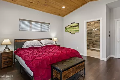 1506 E Sunset Circle, Cottonwood, AZ 86326 - Photo 25