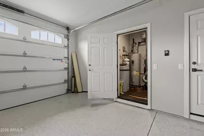 1506 E Sunset Circle, Cottonwood, AZ 86326 - Photo 37