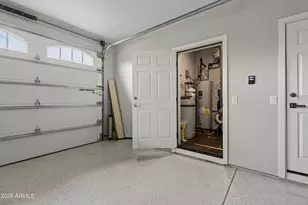 1506 E Sunset Cir, Cottonwood, AZ 86326 - Photo 37