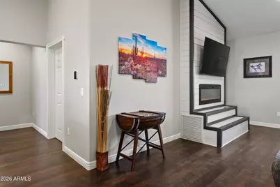 1506 E Sunset Circle, Cottonwood, AZ 86326 - Photo 11