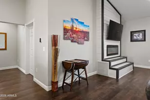 1506 E Sunset Cir, Cottonwood, AZ 86326 - Photo 11