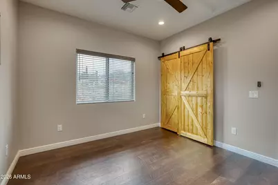 1506 E Sunset Circle, Cottonwood, AZ 86326 - Photo 33