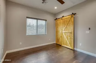 1506 E Sunset Cir, Cottonwood, AZ 86326 - Photo 33