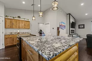 1506 E Sunset Cir, Cottonwood, AZ 86326 - Photo 15