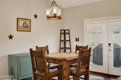 1506 E Sunset Circle, Cottonwood, AZ 86326 - Photo 21