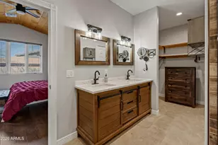 1506 E Sunset Cir, Cottonwood, AZ 86326 - Photo 29