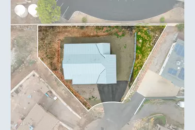 1506 E Sunset Circle, Cottonwood, AZ 86326 - Photo 3