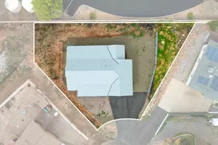 1506 E Sunset Cir, Cottonwood, AZ 86326 - Photo 3