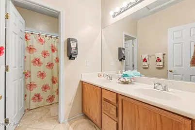 4067 E County Down Drive, Chandler, AZ 85249 - Photo 29