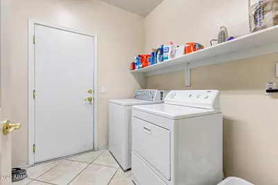 4067 E County Down Drive, Chandler, AZ 85249 - Photo 23