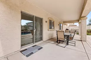4067 E County Down Dr, Chandler, AZ 85249 - Photo 37