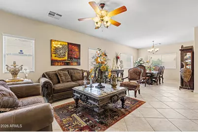 4067 E County Down Drive, Chandler, AZ 85249 - Photo 5