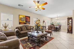 4067 E County Down Dr, Chandler, AZ 85249 - Photo 5