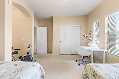 4067 E County Down Drive, Chandler, AZ 85249 - Photo 25