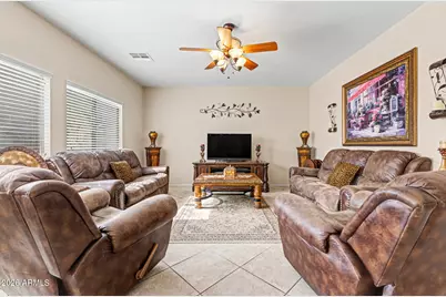 4067 E County Down Drive, Chandler, AZ 85249 - Photo 9