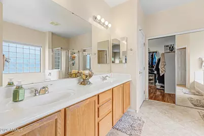 4067 E County Down Drive, Chandler, AZ 85249 - Photo 19