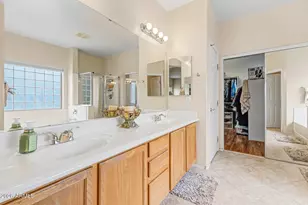 4067 E County Down Dr, Chandler, AZ 85249 - Photo 19