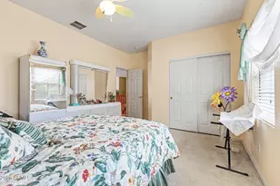 4067 E County Down Dr, Chandler, AZ 85249 - Photo 35