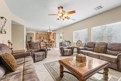 4067 E County Down Drive, Chandler, AZ 85249 - Photo 13