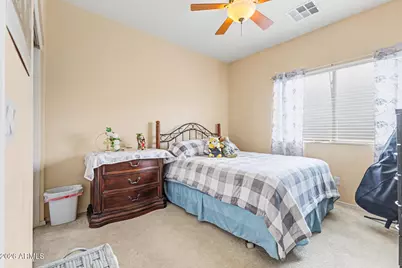 4067 E County Down Drive, Chandler, AZ 85249 - Photo 33