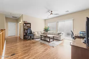 4067 E County Down Dr, Chandler, AZ 85249 - Photo 27