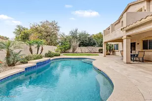 4067 E County Down Dr, Chandler, AZ 85249 - Photo 41