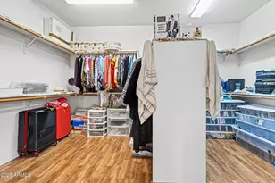 4067 E County Down Dr, Chandler, AZ 85249 - Photo 21