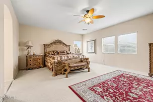 4067 E County Down Dr, Chandler, AZ 85249 - Photo 15