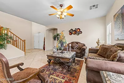 4067 E County Down Drive, Chandler, AZ 85249 - Photo 7