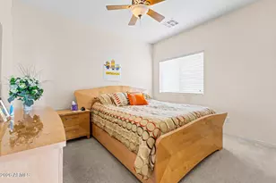 4067 E County Down Dr, Chandler, AZ 85249 - Photo 31