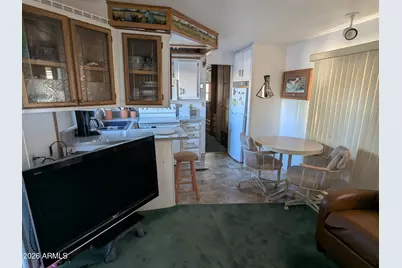 111 S Greenfield Road #511, Mesa, AZ 85206 - Photo 3