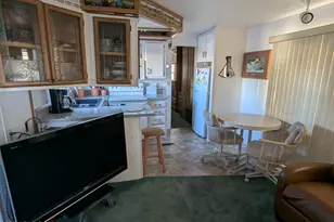 111 S Greenfield Rd, Mesa, AZ 85206 - Photo 3