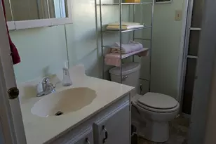 111 S Greenfield Rd, Mesa, AZ 85206 - Photo 9