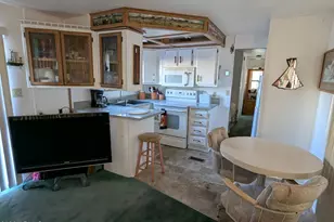 111 S Greenfield Rd, Mesa, AZ 85206 - Photo 5