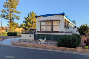 111 S Greenfield Rd, Mesa, AZ 85206 - Photo 3