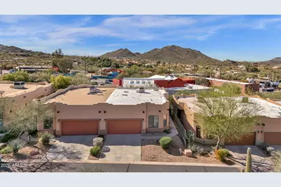 6067 E Knolls Way S, Cave Creek, AZ 85331 - Photo 47