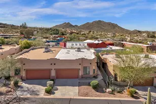 6067 E Knolls Way Way S, Cave Creek, AZ 85331 - Photo 47