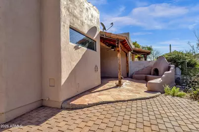 6067 E Knolls Way S, Cave Creek, AZ 85331 - Photo 43